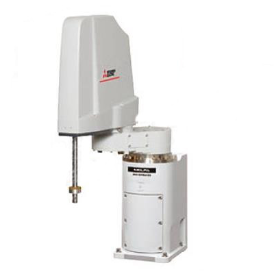 ����C(j��)����RH-6FRH35��(b��o)�����a���B(y��ng)�S����ԃ(x��n)